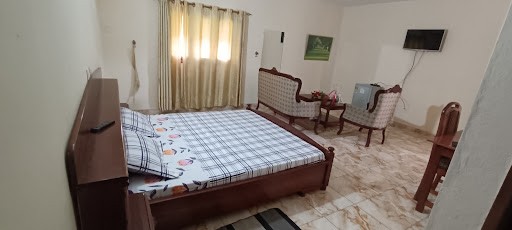 Nella Hôtel