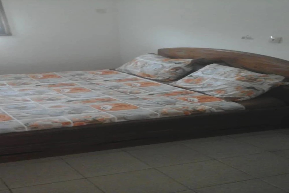 Nella Hôtel