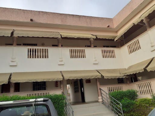 Nella Hôtel