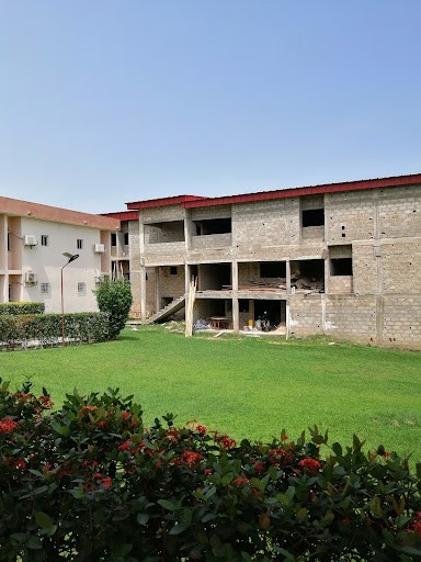 Nella Hôtel